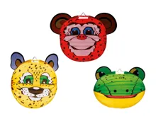 Tierlampion