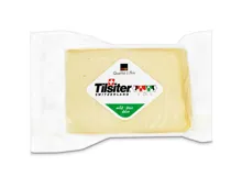 Tilsiter grün ca. 300g