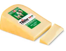 Tilsiter mild