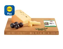 Tilsiter mild (Aktion nur in der Deutsch- und Westschweiz gültig)