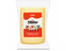 Tilsiter mittelreif ca. 300g