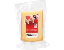 Tilsiter rot