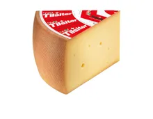 Tilsiter Rot XXL