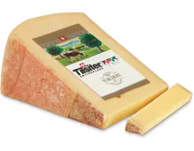 Tilsiter Surchoix