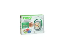 Timio Audio Player