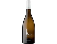 Timo Vermentino IGP Salento 75 cl