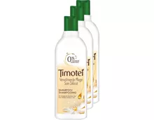 Timotei Shampoo