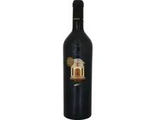 Tinazzi Opera No. 3 75 cl