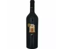 Tinazzi Opera No. 3 75 cl