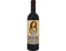 Tintafina Ribera del Duero 75 cl
