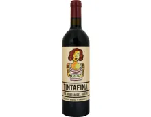 Tintafina Ribera del Duero 75 cl