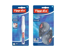 Tipp-Ex Korrekturmittel