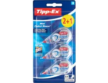Tipp-Ex Korrekturroller Mini Pocket Mouse
