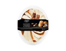 Tiramisu Glace