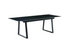 Tisch Rio Sintered Stone 180/220 x 75 x 90 cm