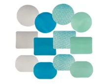 Tischdecke Vinyl