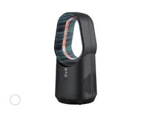 Tischventilator
