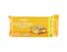 Toast Schmelzkäsescheiben