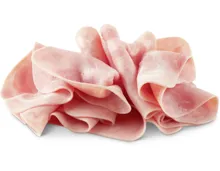 Toastauflage, IP-SUISSE, Duo-Pack