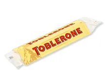 Toblerone