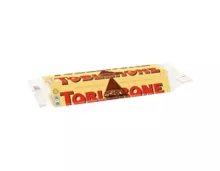 Toblerone