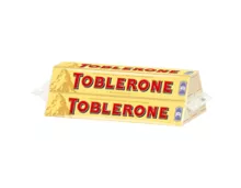 Toblerone