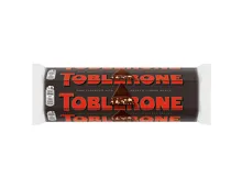 Toblerone dunkel 3x100g