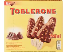 Toblerone Glacé Mini