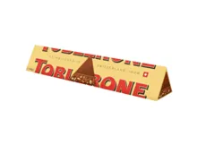 TOBLERONE Merry Christmas