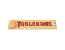 Toblerone Milch, 3 x 360 g, Trio