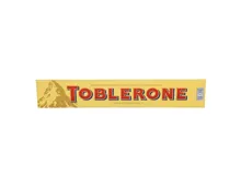 Toblerone Milch 360 g