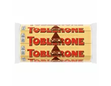 Toblerone Milch 5x100g