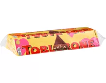 Toblerone Milch