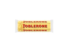 Toblerone Multipack