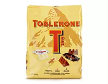 Toblerone Tiny Mix, 584 g