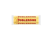 Toblerone Trio