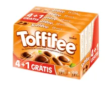 Toffifee 5 x 125 g