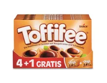 Toffifee 5x125g