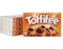 Toffifee