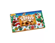 Toffifee Friends