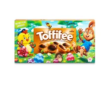 Toffifee Osterbilder 3x125g