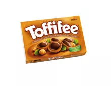 Toffifee / Toffifee White