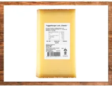 Toggenburger Lust (Aktion nur in der Deutschschweiz gültig)