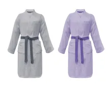 Tom Tailor Bademantel