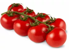 Tomaten Aromatico