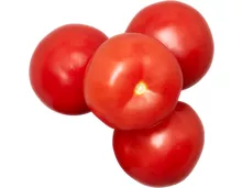 Tomaten