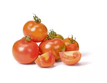Tomaten Majore, Italien, Packung à 350 g