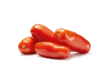 Tomaten Peretti ca. 1kg
