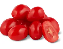 Tomaten Perla