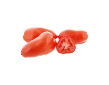 Tomaten San Marzano